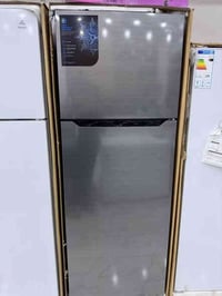 ايفولي • ٢٤ قدم • فريزر خارجي