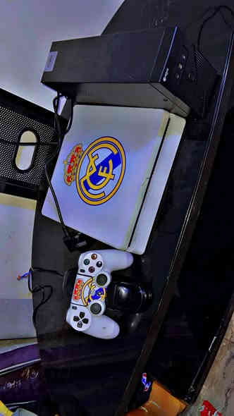 لسلام عليكم 
بلي فور مهكر نظام 12 نص تيره 

استعمال 15 يوم الله شاهد مع يوبي اس وقاعده شحن 

نضافه كدامكم اخذته من حجي ثابت 

السعرالكلي ويه غراض 300 ابيع شلع 

مكاني الدوره 

***********
