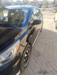 اكسنت 16جاملغ وبنيد سياره مكينه وكير كفاله وتحويل كفاله بس كشره شويه ت...