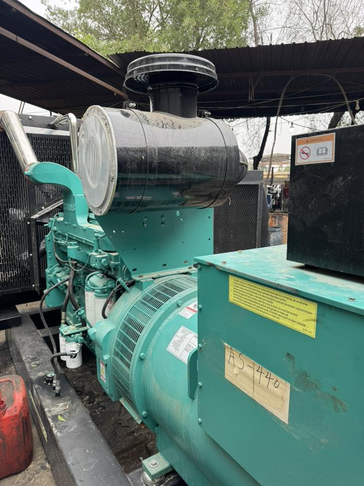 كمنز 6 وربع
للبيع بلادي غير مفتوح 🔓 
اتصل وتدلل 
***********
