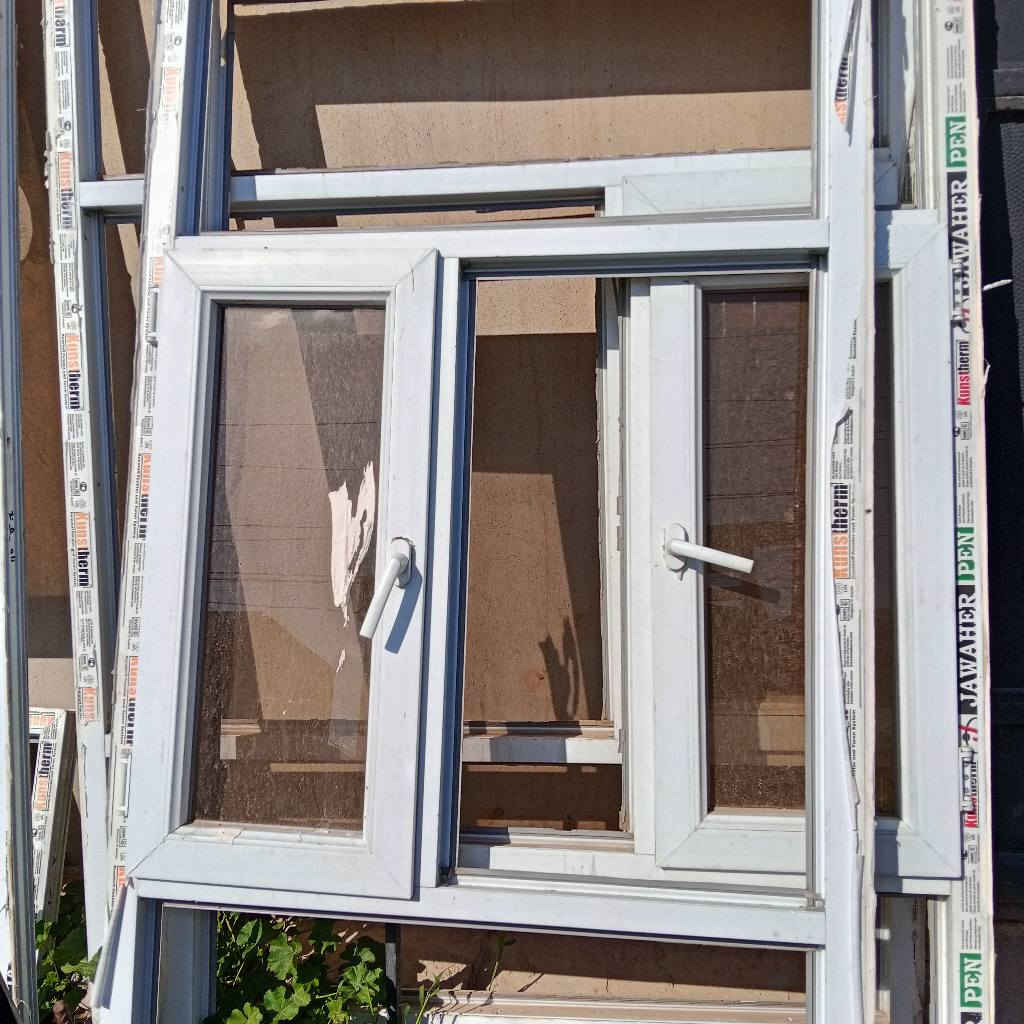 ابواب عدد 2 شبابيك عدد3 سعر 45 القطعه الشراي يتصل مكلف بنشر *********** كركوك, العراق
