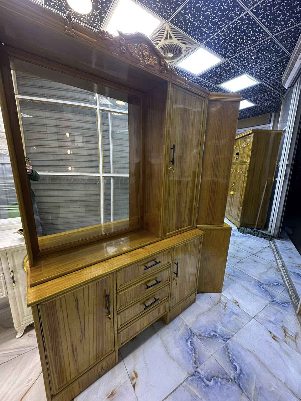 غرفه فرعونية  معمل ومعرض علي الفهداوي واتساب *********** يوجد خدمة توصيل لجميع المحافظات
