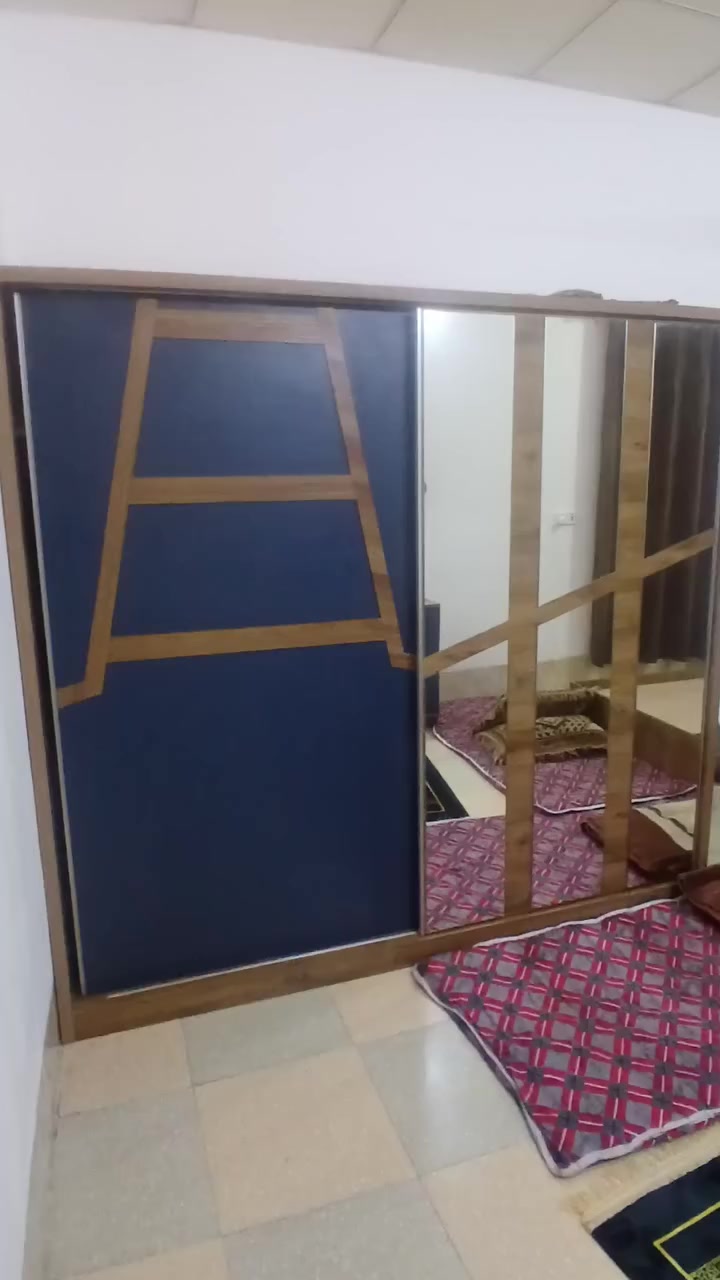 غرفة تركيا 5 قطع نضافه فول مستعجل على بيعها السعر 175الف بس العنوان اربيل بحركه رقم  +964 782 352 8713😘🌷


**إذا كنت صاحب هذا الإعلان وتريد حذفه لأي سبب، رجاءا أرسل رسالة إلى الدعم الفني**