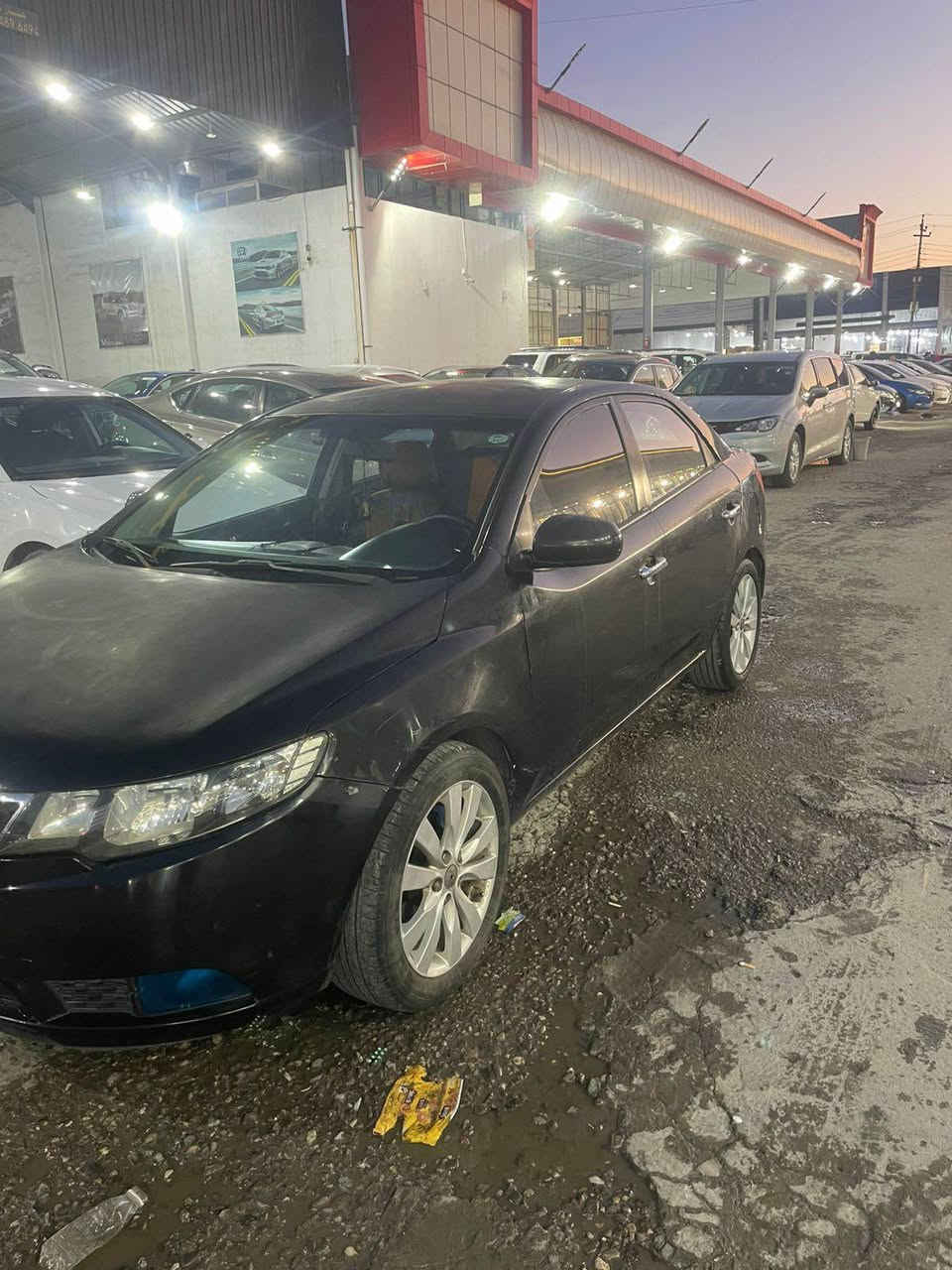 0751 637 6793 أربيل, العراق
