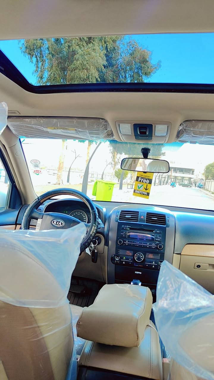 مهافي 2011 بغداد مكفوله بيه كرت بكصة القماره وكرت بالبنيد الباقي مكفول فور ويل فتحه تحكمات استيرن قفل سرعه تبريد 3 قطع لمس بكلايت ليد صندوق شفط ماشيه 200 تخم تاير جديد ويل كب الجبير صدر جديد تحويل مباشر السعر 145 بيه مجال ترهم مراوس حسب القناعه مكان السياره الانبار هيت مبايل *********** بي واتساب
