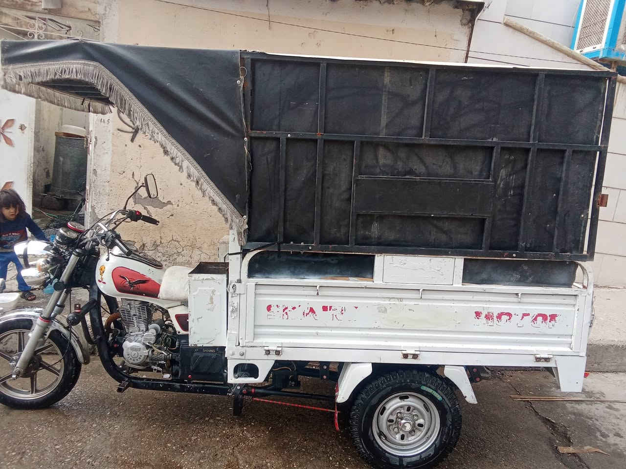 موديل20جاهزه من كلشي سعرها1100
***********
