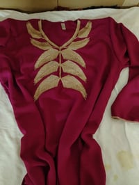 فساتين • بناتي ونسائي • توصيل السماوه