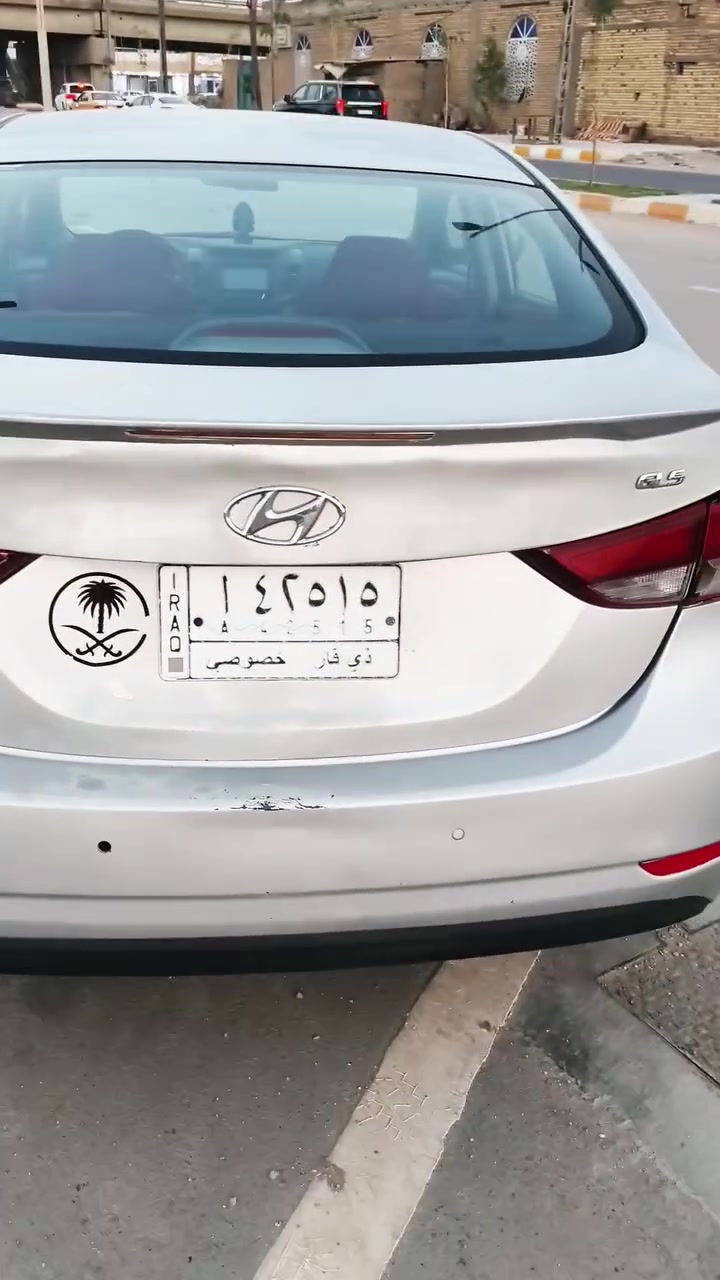 تفاصيل داخل الفيديو وهذه رقمي ***********
