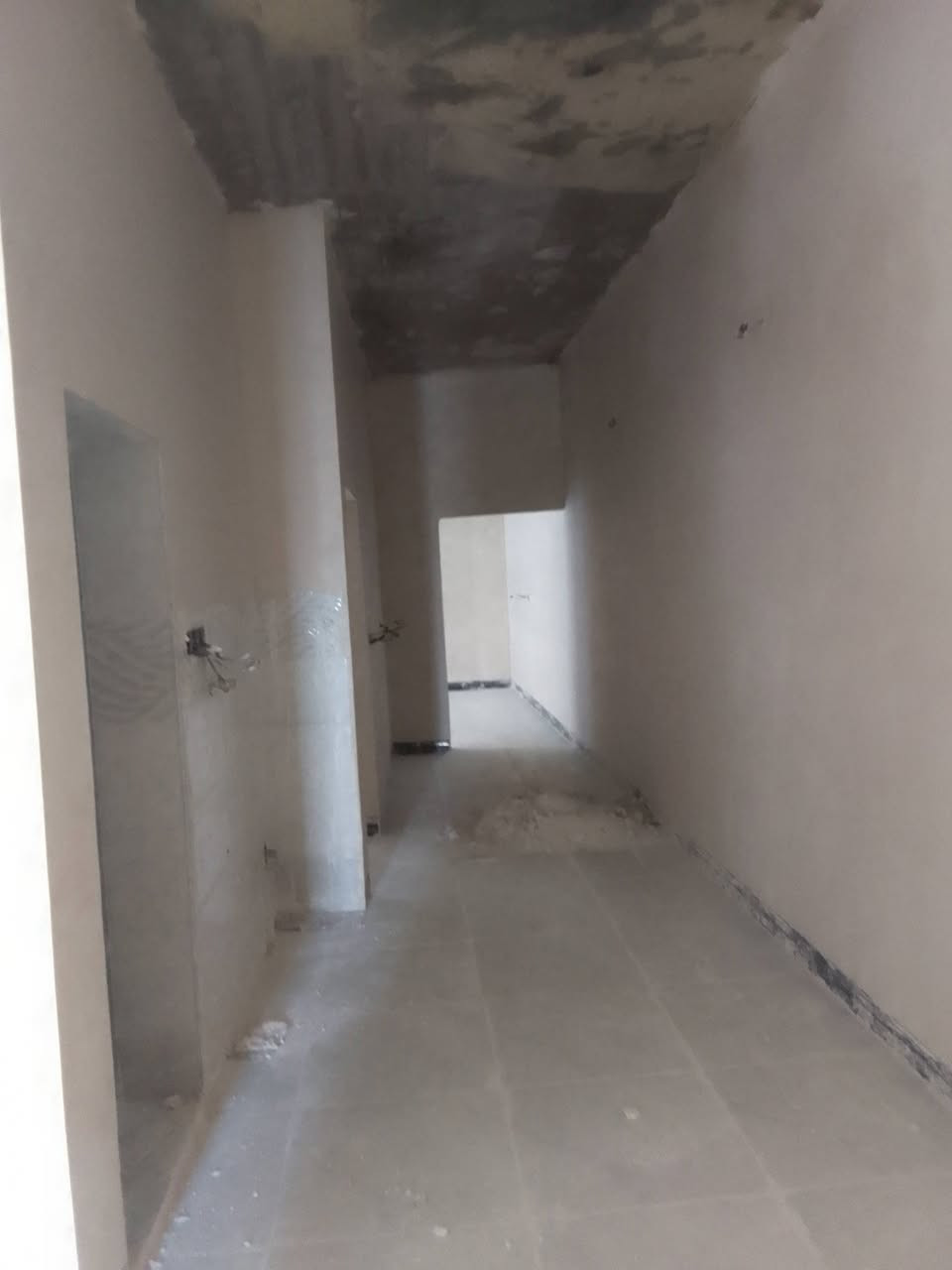 هذا حالين لبخن


**إذا كنت صاحب هذا الإعلان وتريد حذفه لأي سبب، رجاءا أرسل رسالة إلى الدعم الفني**