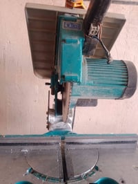 معمل سليم سنكل للبيع سعره 28  07801131126