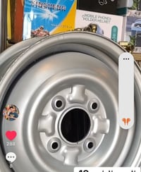 تايرات • اطارات • تواير • للبيع • ابو الخطه