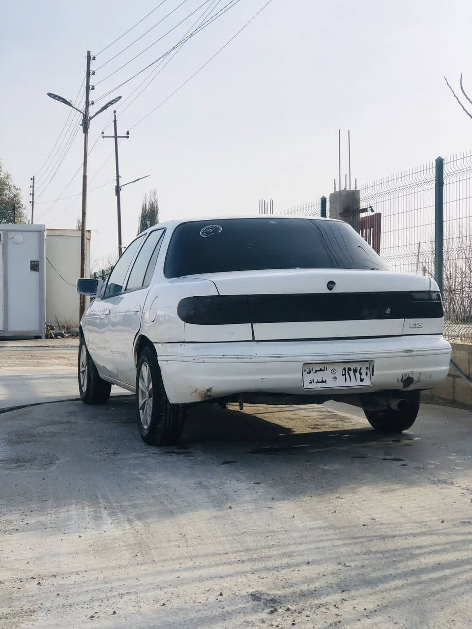 سەرەتابەناوی خوای گەورەکیاسیڤیاماڵەزۆرجوانەسەیارەکەعلوجە سعریشی١٣ومەعامەلەئاڵوگۆڕیش ئەکەم لەسەردڵ گرتن بێدەعموولێردواودواوپێشی جەکوشی پیوەنییەژم***********
