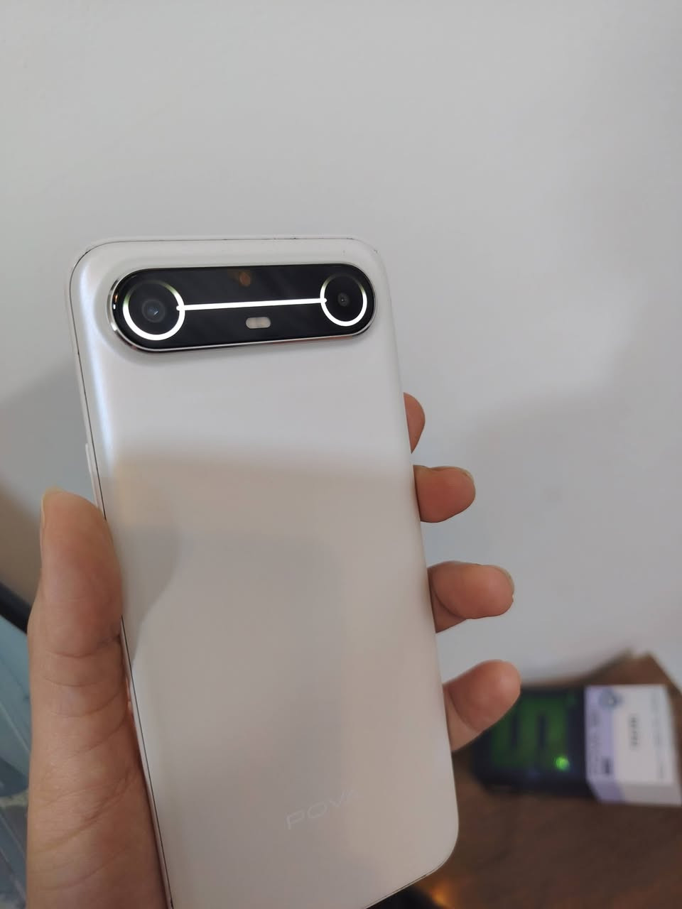 تكنو بوفا سلم جدا نظيف مكفول من كلشي كامل ملحقات سعره ١٨٠ مكاني البصره القديمه للشراي يتصل ***********
