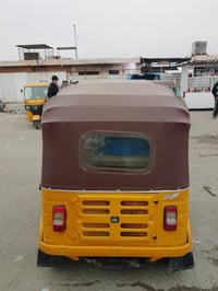 تك تك 19 ارقام باقي على استلام يعني تستلم ارقام وسنوية مكينة جديدة الا...