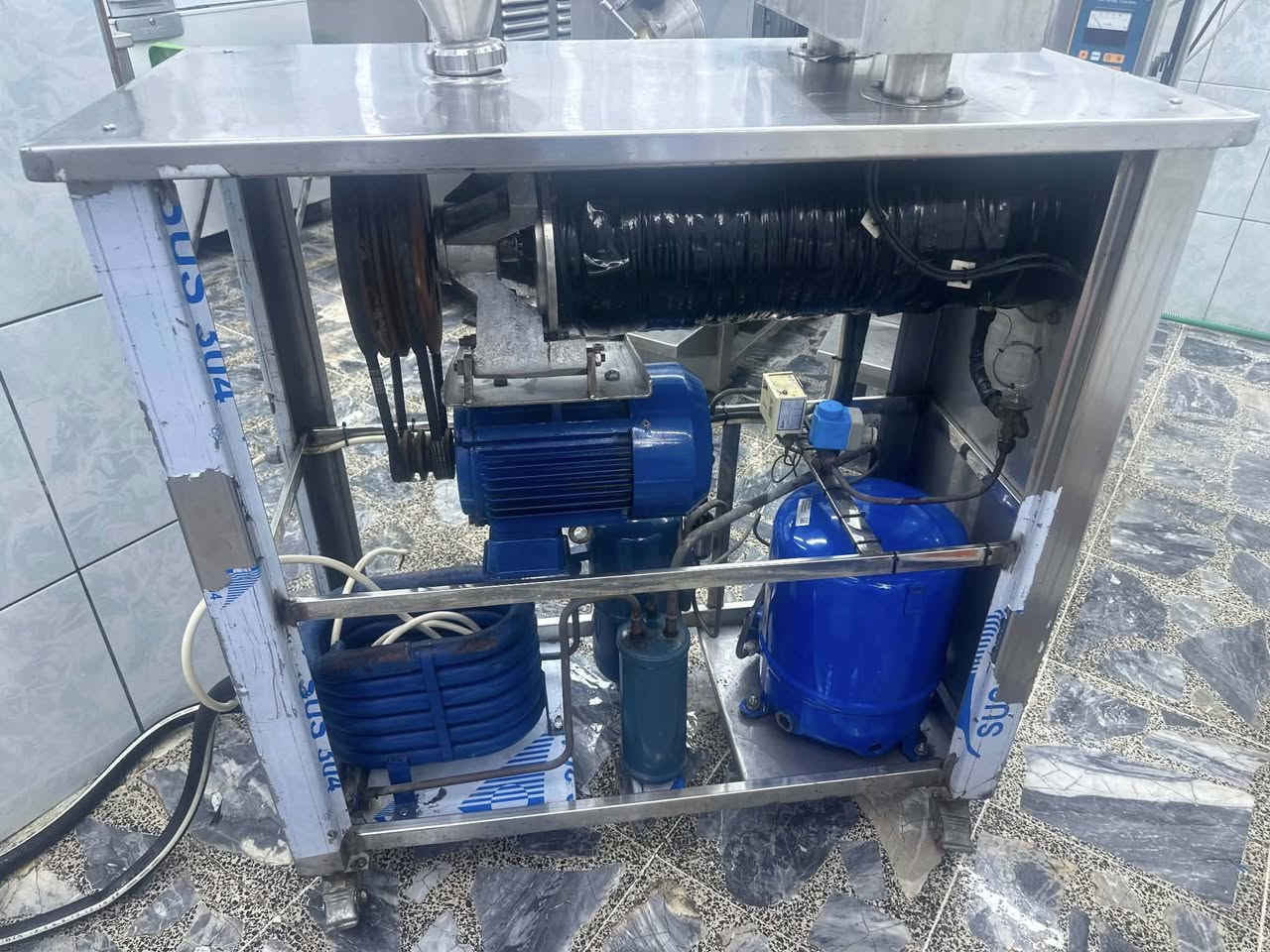 ديس سالم صبري لل بيع عدد 2 ***********
