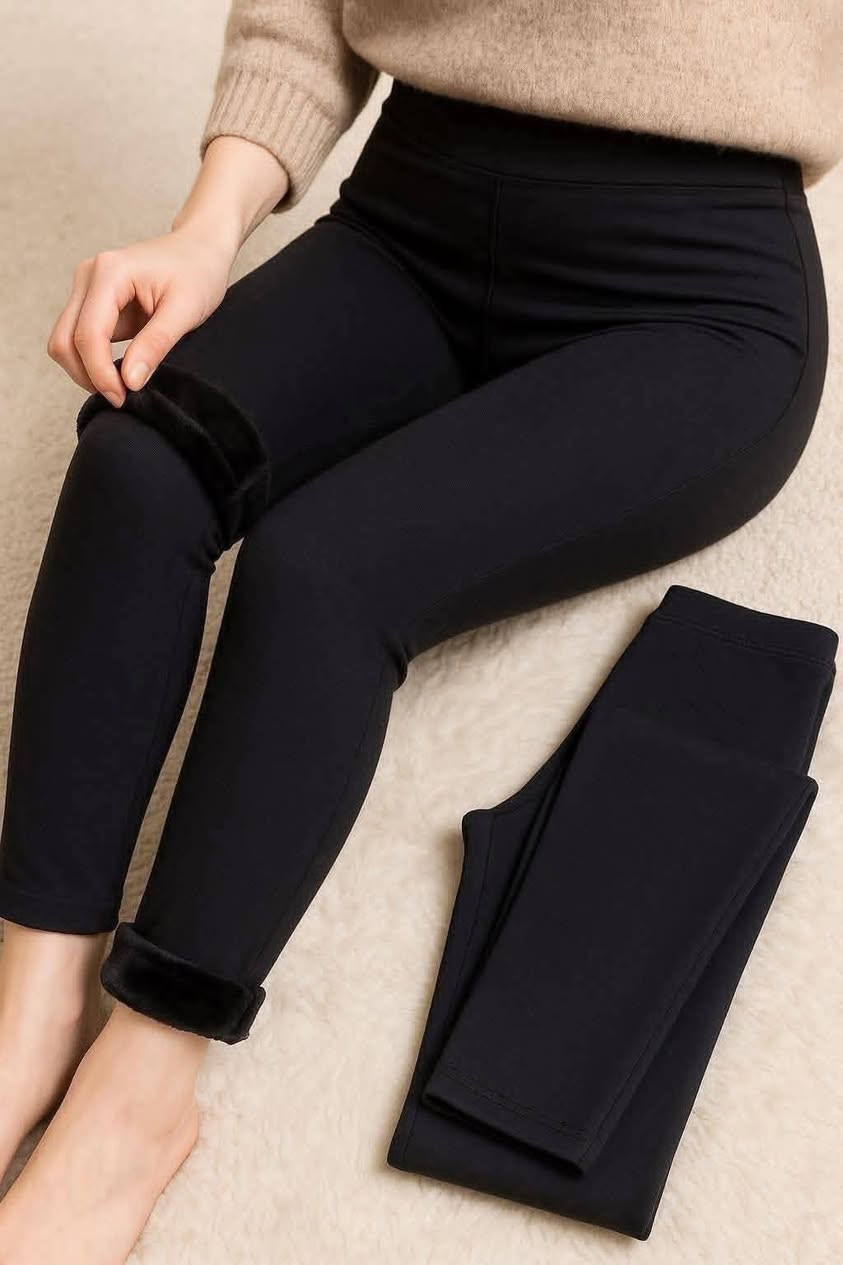 عاجل عاجل تم تكرار الكميةستريج نسائي وبناتي
خامة عالية الجودة سعر قديم 5000الاف 
متوفر لونين ابيض واسود كريستال 
سعر عرض  2000فقط انتهزو الفرصة الكمية محدودة


**إذا كنت صاحب هذا الإعلان وتريد حذفه لأي سبب، رجاءا أرسل رسالة إلى الدعم الفني**