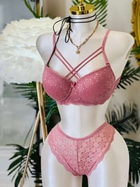 موديلات نار • بالخاص • توصيل داخل العراق