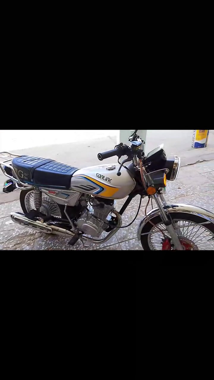 بيع مستعجل وسعره مناسب حيل تايكر سونك الأصلي موديل 25 سعره 650 مكفول كفاله عامه اي نقص مابيه كلشي بيه شغال ومكفول اوراق كامله شاشه شغاله مكانه حمزه الغربي رقم ***********
