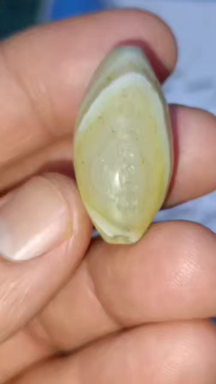 يماني قديم. الجزع والوانه التي تسر الناظرين.


**إذا كنت صاحب هذا الإعلان وتريد حذفه لأي سبب، رجاءا أرسل رسالة إلى الدعم الفني**