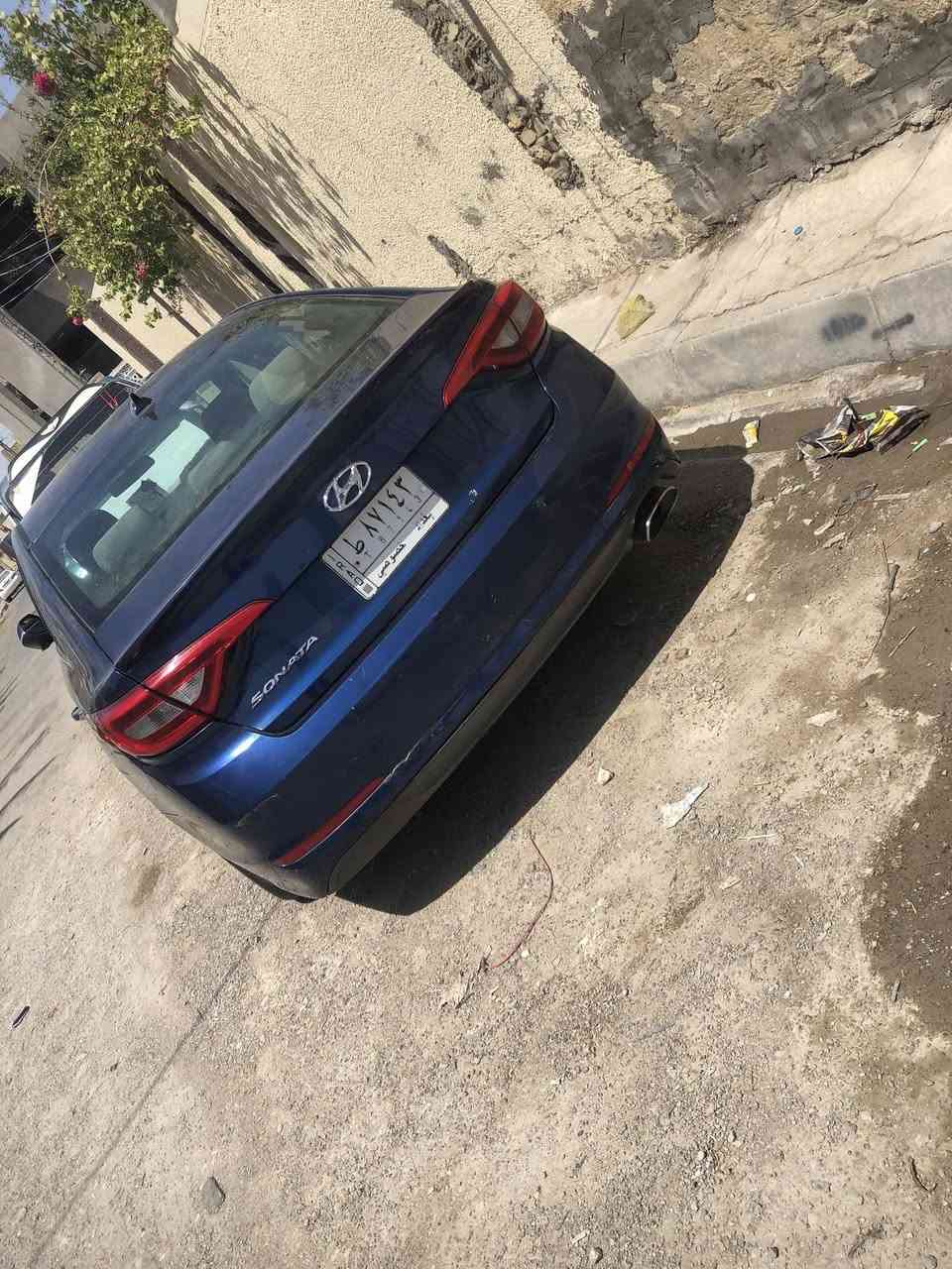 ***********السعر١٠٥
