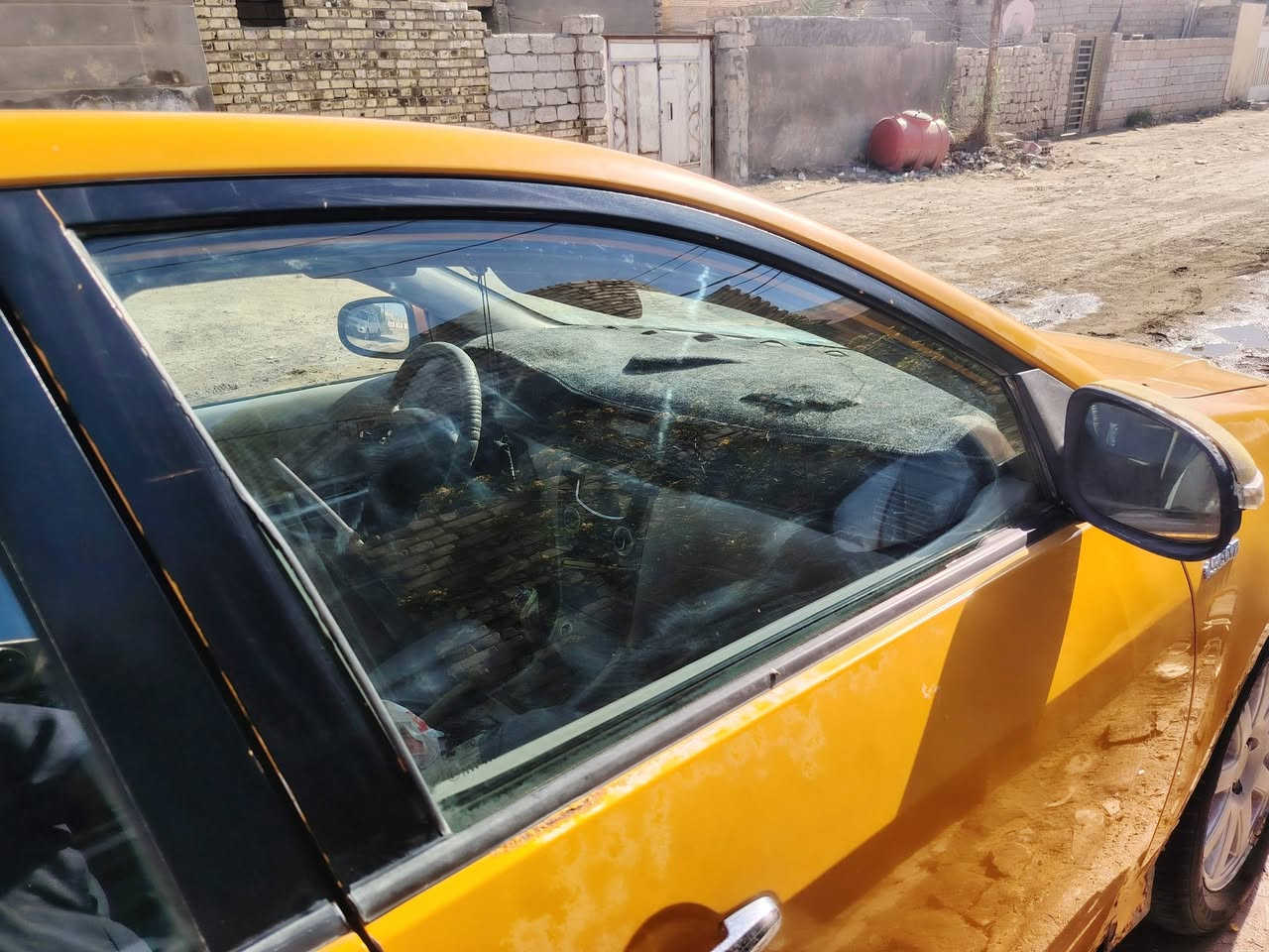 جيلي موبل 2013 قادسيه
كير مكينه تبريد حداديه جاهزه السياره
السعر ٣٣ وبيه مجال قليل
***********
