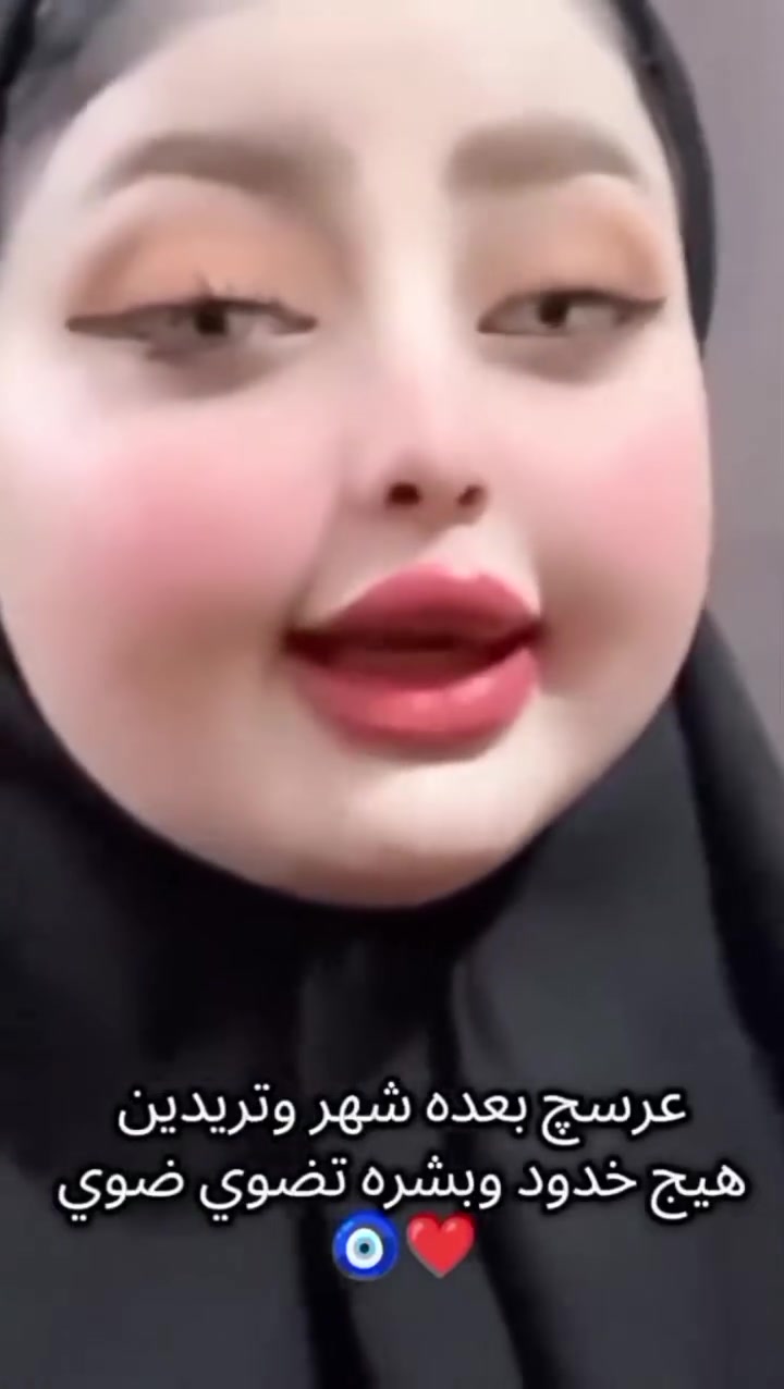 اطلبي لأن
متوفر توصيل جميع المحفظات العراق 
اللطلب والمراسله على الوتساب 
***********
