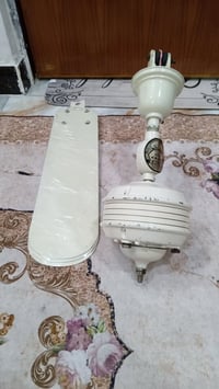 سلام 👋 عليكم  للبيع بنكه (RASHID) صنع باكستاني متياز نكليزي  من نوادر ...