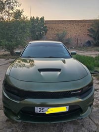 جارجر جيتي • موديل ٢٠٢١ • رقم كركوك