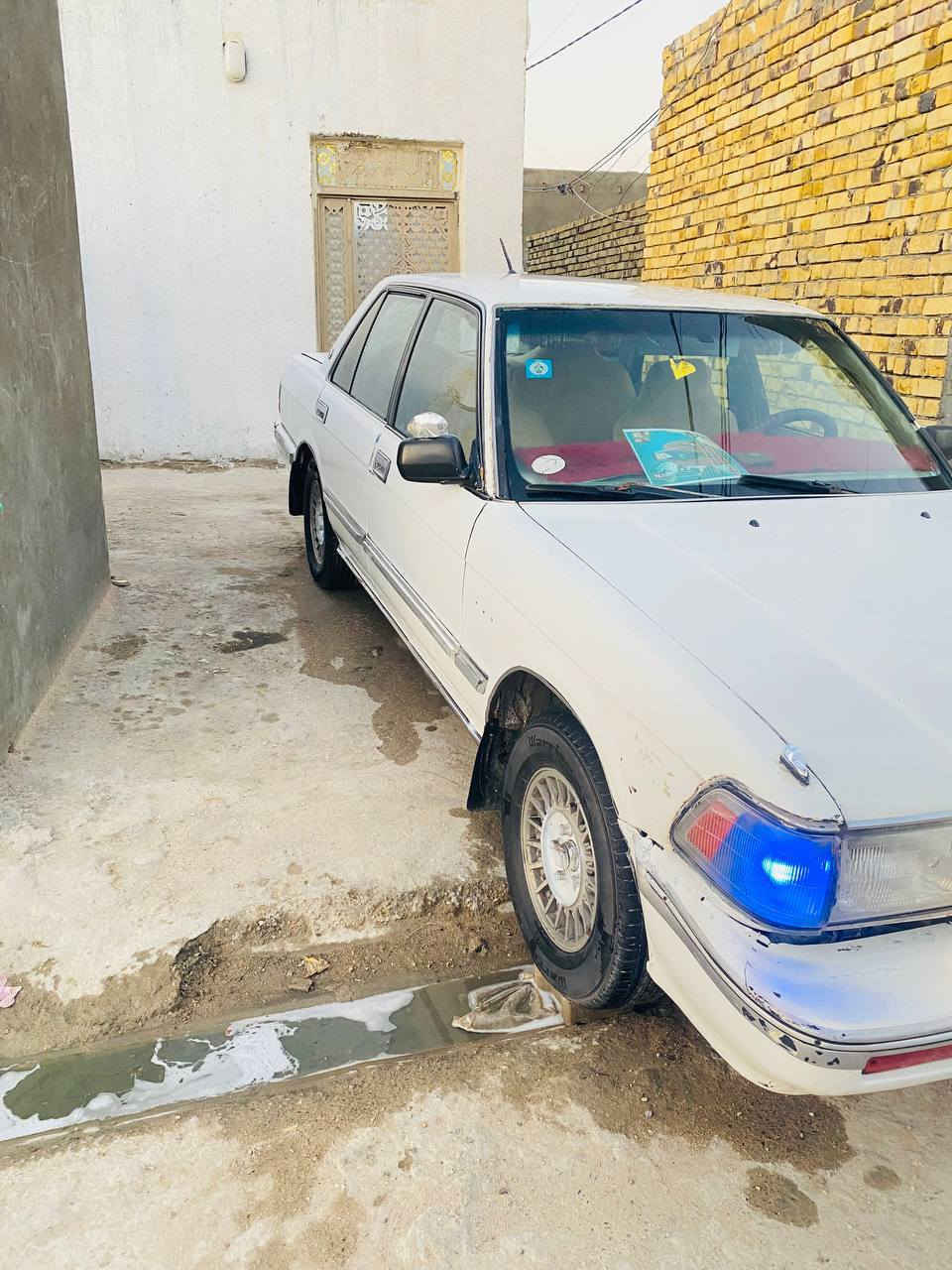 مراوس حسب القناعه🇯🇵


**إذا كنت صاحب هذا الإعلان وتريد حذفه لأي سبب، رجاءا أرسل رسالة إلى الدعم الفني**