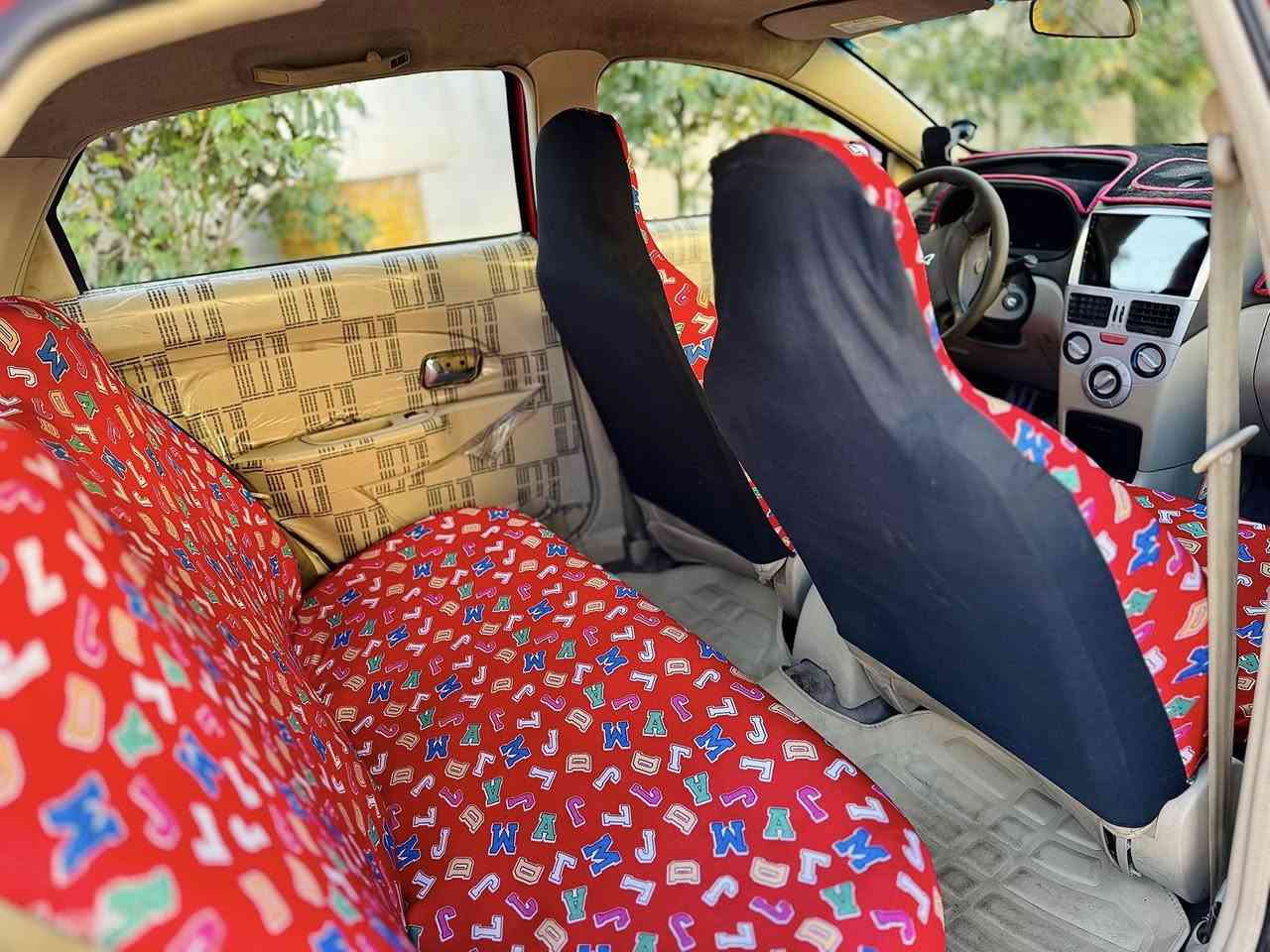 سلام عليكم.    شيري فلاوين مديل 13 للبيع فقط.؟   بسمي اني ابو سنويه. شرط لمداور سنويه لل2029 مصفره غرامات رقم قادسيه مشروع وطني مداور اي محافضه تعجبك   

تبريد شغال شرط ثلج 🧊 ❄️ 
گير ومكينه بلادي  مكفولات لا تنقيص ولا تبخير 
 كهربائيات كله شغاله 
حداديه جديده اماميه ولخلفيه  
تخدم تاير جديد  
غرفته جديده 
سياره كامله مكمله 

ملاحضه بيه بس هاذي لخياسات بلصور   

لعنوان.  نجف حي الوفاء 
 السعر.  42 وبيه مجال قليل

لستفسار   ***********

مامتواجد في الفيس
