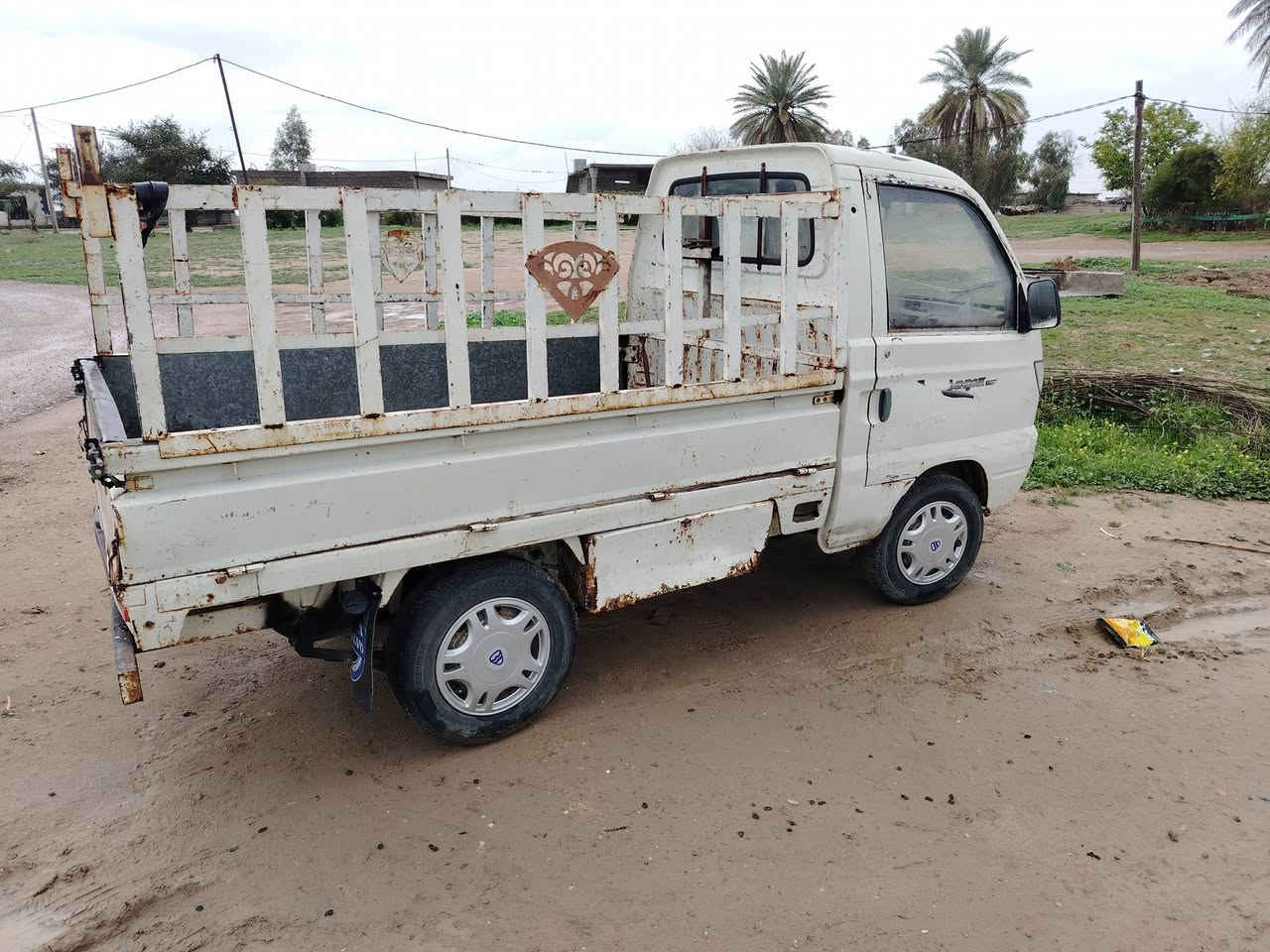 هانفي قماره محرك جير اكسل شرط منفيس اصلي 
سعر 16 وبيها مجال ***********
