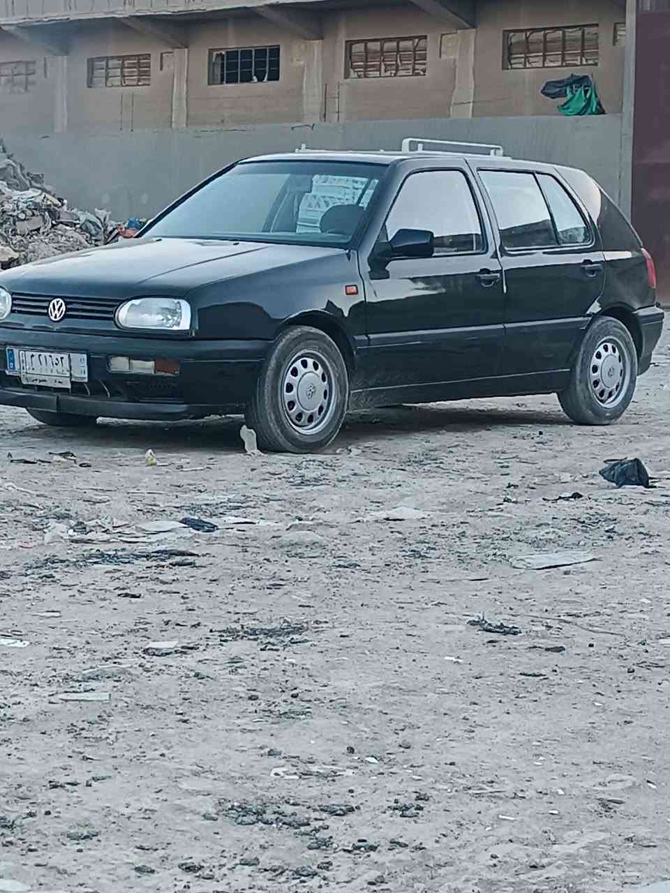 كولف موديل 1993 مكينه كير مكفوله كير اوتو سعر 45 رقم موبايل ***********
بغداد
