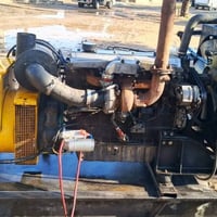 بيركنز انكليزي سته سلندر مكفول لاصرف ولا بخار توليد لوري سمر فرنسي 110...