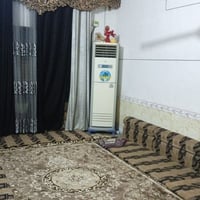 طابو صرف • ٢٠٠م • شارع تجاري