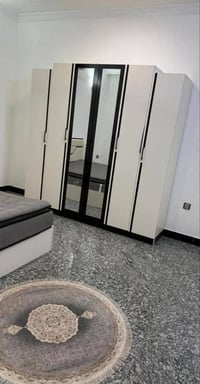 بيع مستعجل كلش سعرها【100】الف ملاحضه تواصل فقط وتسأب 07748668999ممتواجد...