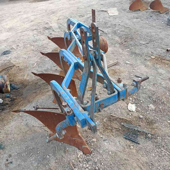 فدن تركيه احجام 11 رباعي 12 رباعي 12 ثلاثي ***********)(***********)
