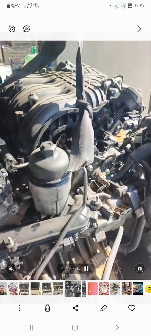 السلام عليكم شباب عندي مكينه بيها بخار للبيع نوزلات ودكشن ومجاول بسعر مناسب ***********
