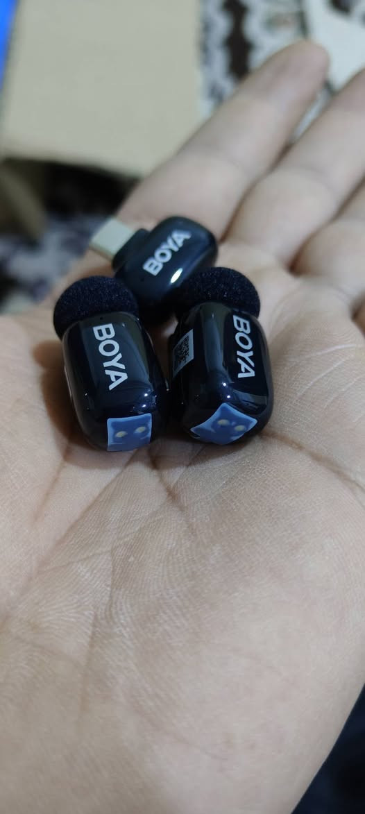 45الف


**إذا كنت صاحب هذا الإعلان وتريد حذفه لأي سبب، رجاءا أرسل رسالة إلى الدعم الفني**