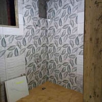 صلى على سيدنا محمد  شغل درجه اول باذن الله  تسليم هندسى  07881712154