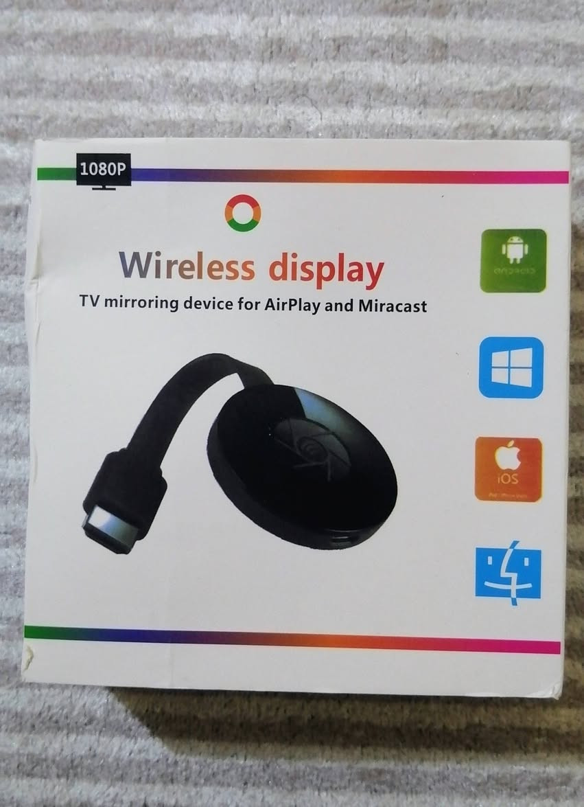 السلام عليكم 
متوفر كاشف اعطال سيارات عدد 2 
1-كاشف عن طريق تنزيل البرنامج ع الجهاز
2-كاشف عن طريق الحاسبه يفحص 327 سياره
3-كار بلي جوكر يرهم ع الشاشه يرهم ع السياره شكو شي مايكنك يرهم عليه.
المهتم يتفضل ع الخاص. 🌹


**إذا كنت صاحب هذا الإعلان وتريد حذفه لأي سبب، رجاءا أرسل رسالة إلى الدعم الفني**