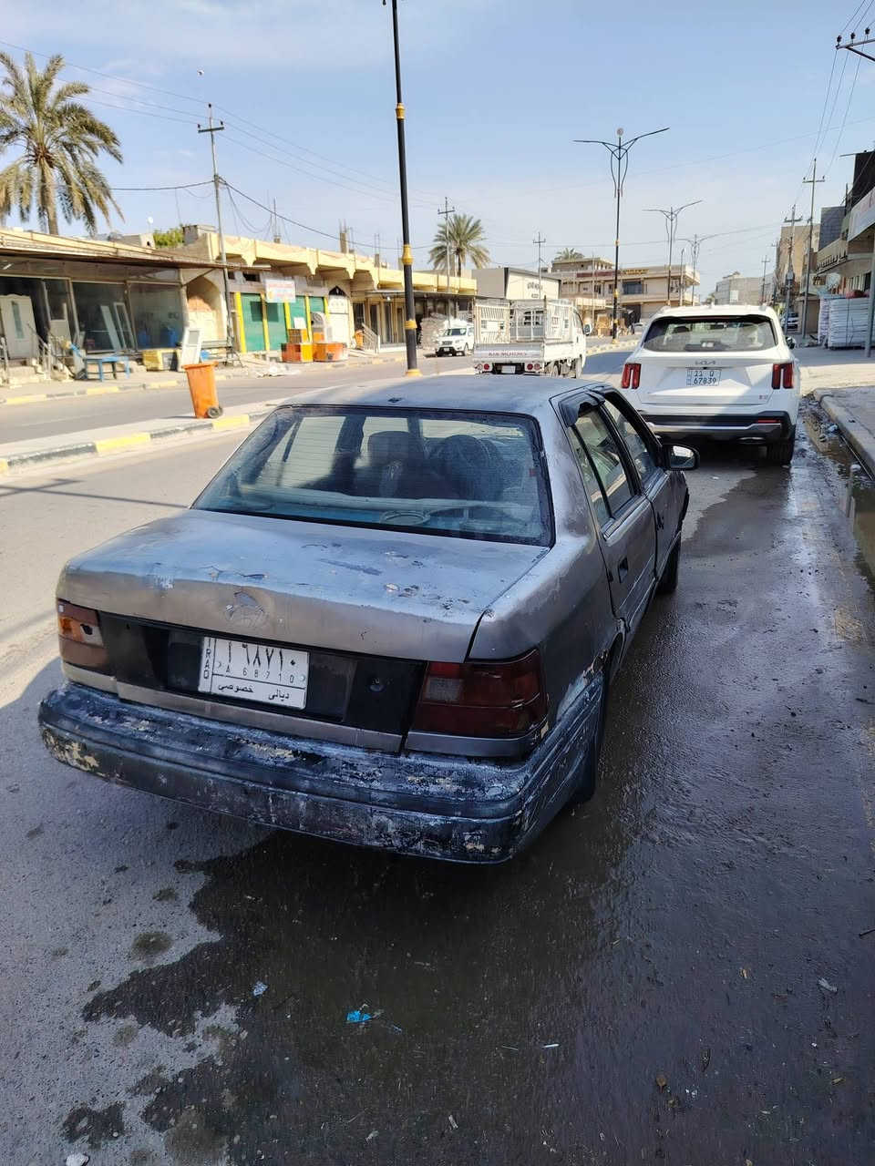 *********** للبيع
