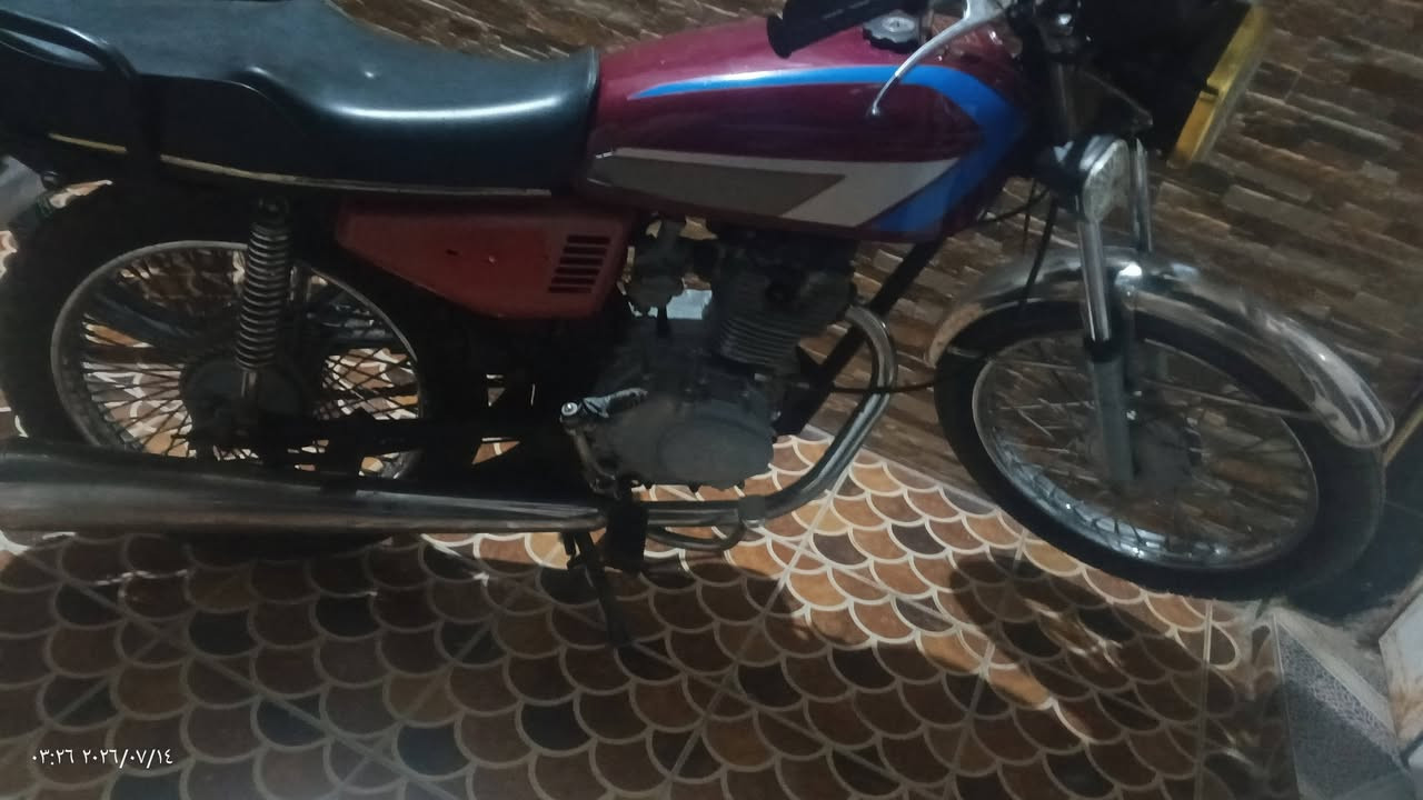 سلام عليكم ربعه كير لبيع سعر375 وراق استفسار *********** 

ماسنجر عطلان رقمي بي واتساب شراي يدلل
