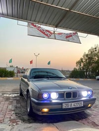 بيع او مراوس  ب باجيرو  السلام عليكم لطيبين بي ام مديل 92اصل520بيه مكي...