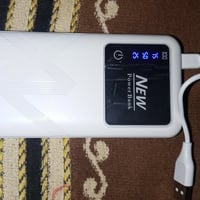 بور بنك • امزون • يشحن بالگلگسي