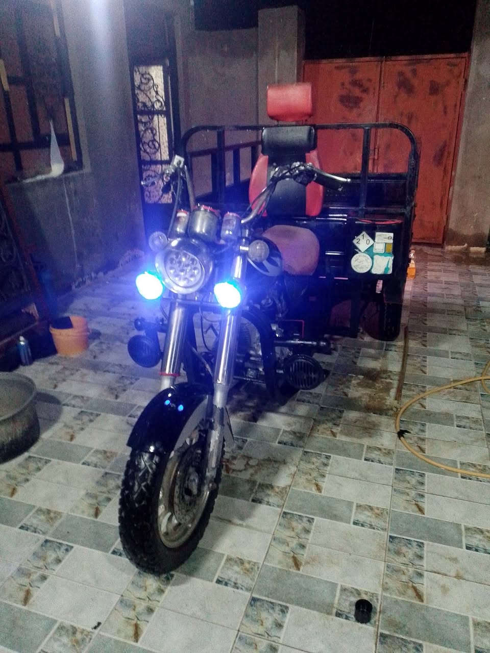 ستوته امتيار مديل 21 اوراق اصوليه السعر1500 مكاني رميثه
خاص او على الرقم***********
