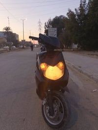 دراجه سكنس 58 كلجات رياضي اصلي صالصنه بوري عدل جاملغ رياضي  قبف فلاوين...