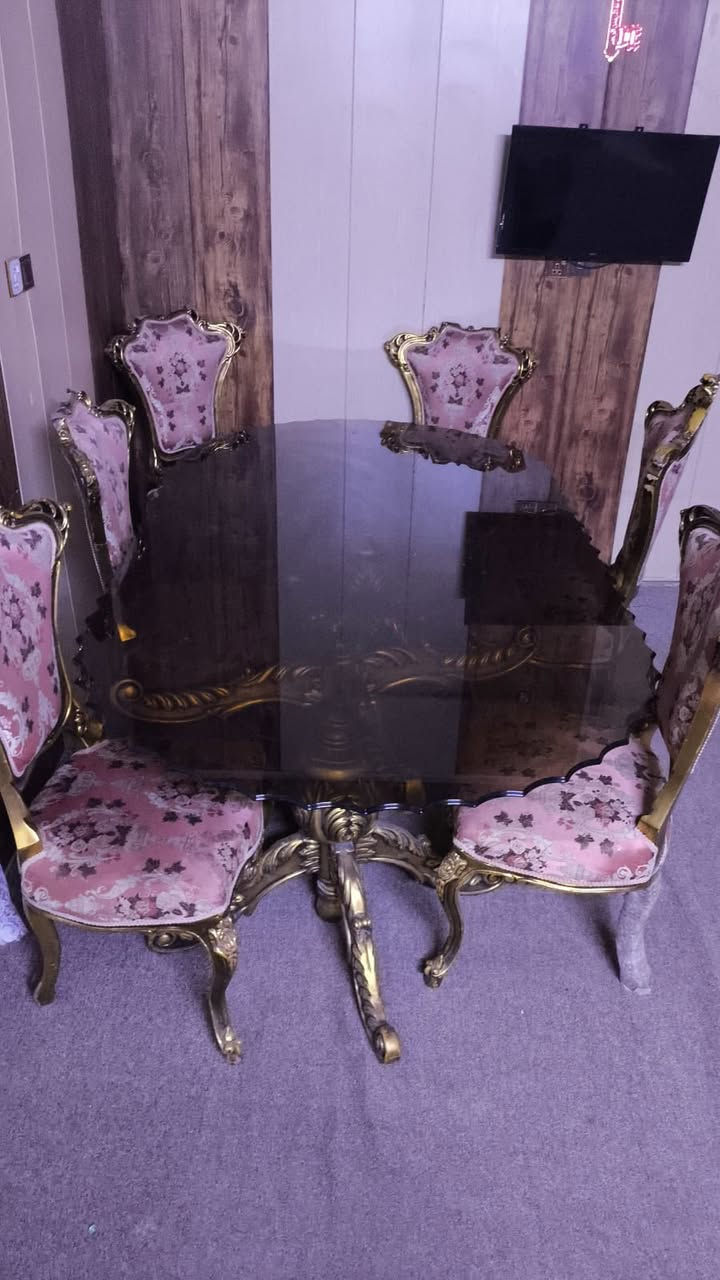 للبيع
العنوان ابو غرق


**إذا كنت صاحب هذا الإعلان وتريد حذفه لأي سبب، رجاءا أرسل رسالة إلى الدعم الفني**