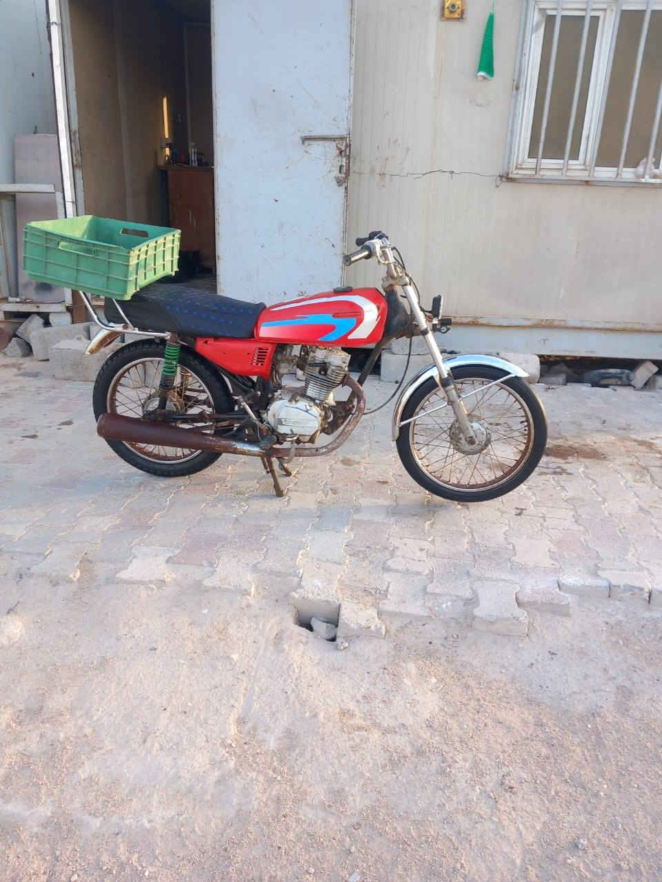 راجه للبيع جاهزه بالباكيت السعر ٢٢٥وتساب ***********

