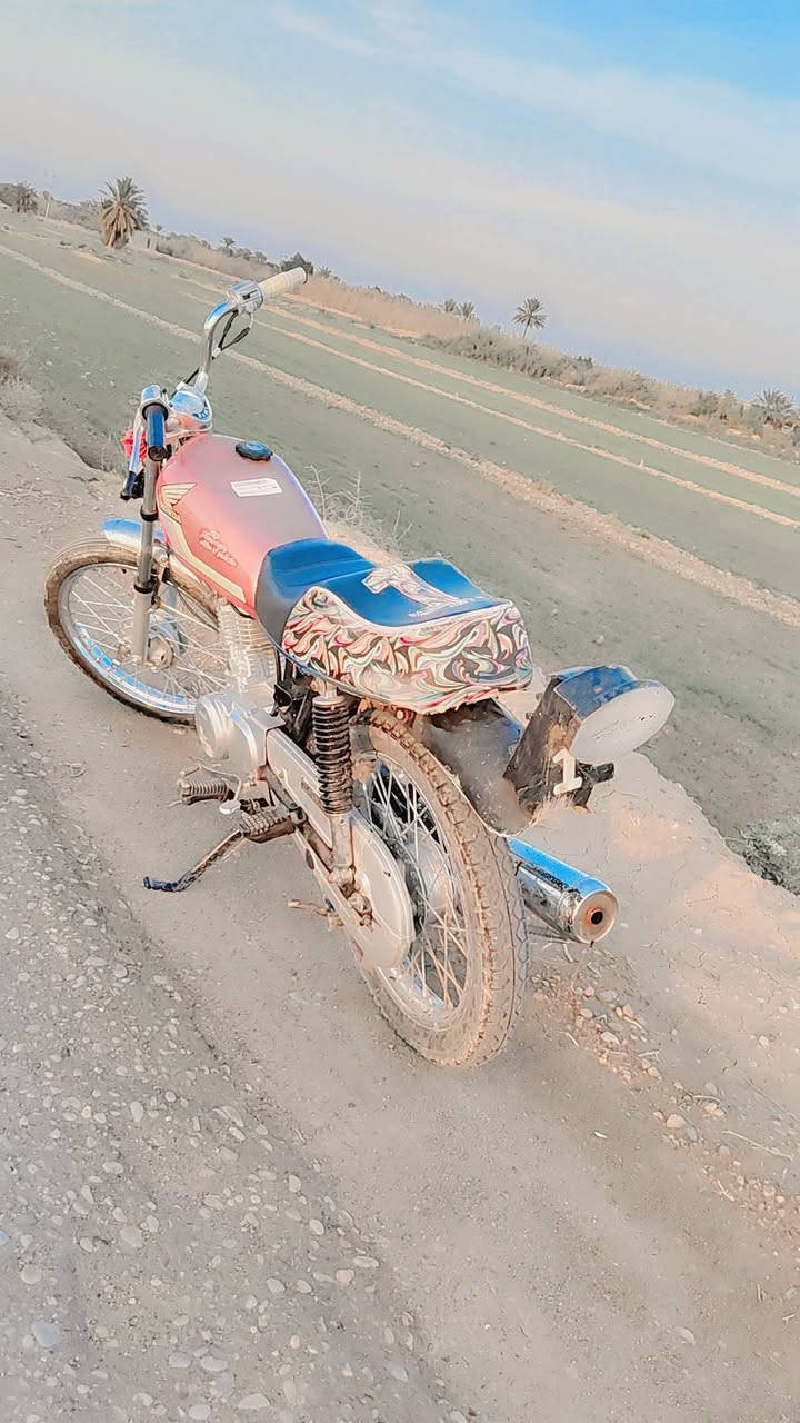 دراجه لبيع نامه تعمير صاله شهرين من معمره كفاله عامه سعر خاص ***********
