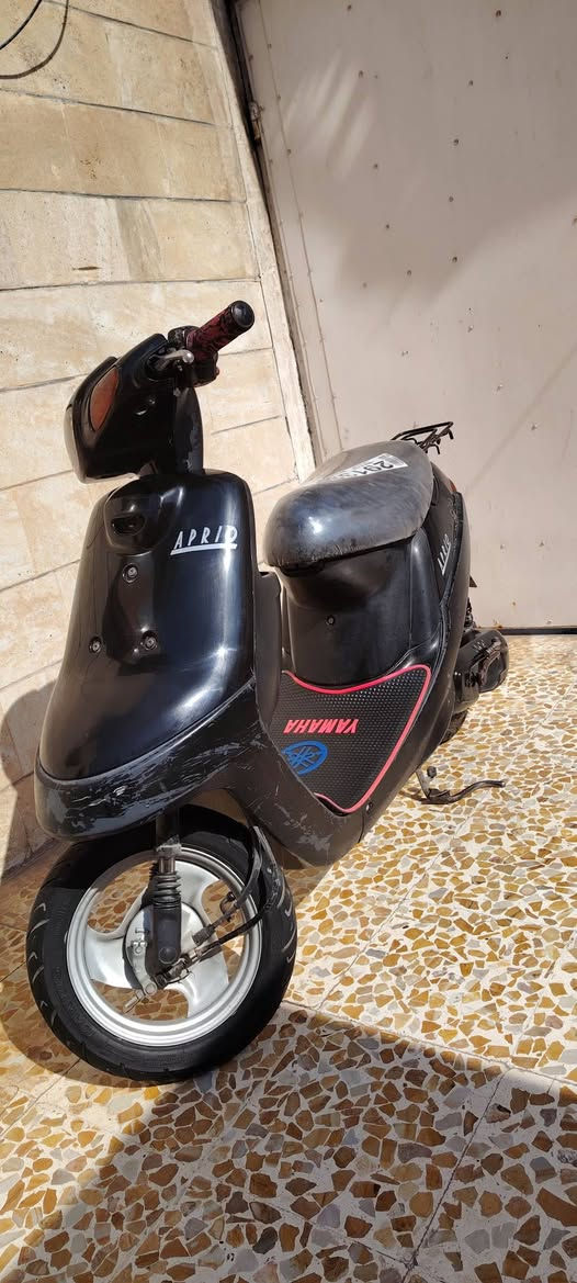 ماطور بوتين للبيع
ما مفتوح بس قبغ هندر
سلف شغال كهربأيات شغاله
الرقم ***********
***********
فول 💫
